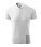 Herren Pique Polo 203 - 203_00_a~w400 - variant Ad 2030020