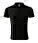 Herren Pique Polo 203 - 203_01_a~w400 - variant Ad 2030120