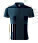 Herren Pique Polo 203 - 203_02_a~w400 - variant Ad 2030219