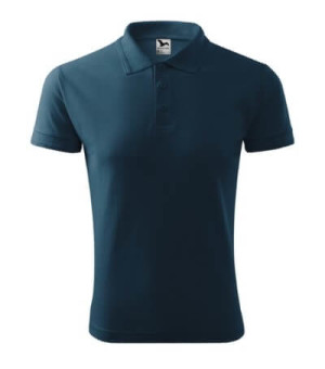 Herren Pique Polo 203 - Reklamnepredmety