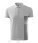 Herren Pique Polo 203 - 203_03_a~w400 - variant Ad 2030317