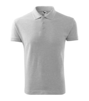 Herren Pique Polo 203 - Reklamnepredmety
