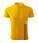 Herren Pique Polo 203 - 203_04_a~w400 - variant Ad 2030419