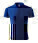 Herren Pique Polo 203 - 203_05_a~w400 - variant Ad 2030519