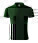 Herren Pique Polo 203 - 203_06_a~w400 - variant Ad 2030619