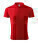 Herren Pique Polo 203 - 203_07_a~w400 - variant Ad 2030719
