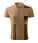 Herren Pique Polo 203 - 203_08_a~w400 - variant Ad 2030817