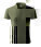 Herren Pique Polo 203 - 203_09_a~w400 - variant Ad 2030918