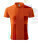 Herren Pique Polo 203 - 203_11_a~w400 - variant Ad 2031119