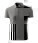 Herren Pique Polo 203 - 203_12_a~w400 - variant Ad 2031219