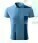 Herren Pique Polo 203 - 203_14_av~w400 - variant Ad 2031418