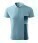 Herren Pique Polo 203 - 203_15_av~w400 - variant Ad 2031519