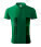 Herren Pique Polo 203 - 203_16_a~w400 - variant Ad 2031617
