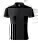 Herren Pique Polo 203 - 203_20_a~w400 - variant Ad 2032017