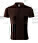 Herren Pique Polo 203 - 203_27_a~w400 - variant Ad 2032718