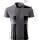 Herren Pique Polo 203 - 203_36_a~w400 - variant Ad 2033613
