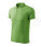 Herren Pique Polo 203 - 203_39_c~w400 - variant Ad 2033917