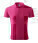 Herren Pique Polo 203 - 203_40_a~w400 - variant Ad 2034017