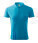 Herren Pique Polo 203 - 203_44_a~w400 - variant Ad 2034417