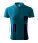 Herren Pique Polo 203 - 203_59_a~w400 - variant Ad 2035917