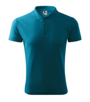 Herren Pique Polo 203 - Reklamnepredmety