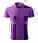 Herren Pique Polo 203 - 203_64_a~w400 - variant Ad 2036417