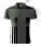 Herren Pique Polo 203 - 203_67_a~w400 - variant Ad 2036717