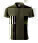 Herren Pique Polo 203 - 203_69_a~w400 - variant Ad 2036918