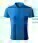 Herren Pique Polo 203 - 203_70_a~w400 - variant Ad 2037018