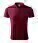 Herren Pique Polo 203 - 203_86_a~w400 - variant Ad 2038618