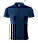 Herren Pique Polo 203 - 203_87_a~w400 - variant Ad 2038718