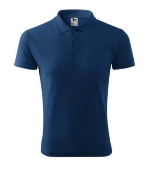 Herren Pique Polo 203 - Reklamnepredmety