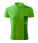 Herren Pique Polo 203 - 203_92_a~w400 - variant Ad 2039218
