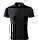 Herren Pique Polo 203 - 203_94_a~w400 - variant Ad 2039419