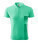 Herren Pique Polo 203 - 203_95_a~w400 - variant Ad 2039518
