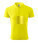 Herren Pique Polo 203 - 203_96_a~w400 - variant Ad 2039618