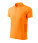 Herren Pique Polo 203 - 203_a2_c~w400 - variant Ad 203A218