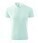 Herren Pique Polo 203 - 203_a7_a~w400 - variant Ad 203A718