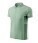 Herren Pique Polo 203 - 203_c9_c~w400 - variant Ad 203C918