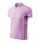Herren Pique Polo 203 - 203_d1_c~w400 - variant Ad 203D118