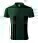 Herren Pique Polo 203 - 203_d3_a~w400 - variant Ad 203D319