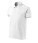 Cotton 212 - 212_00_C_lb - variant Ad 2120013