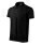 Cotton 212 - 212_01_C_lb - variant Ad 2120113