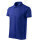 Cotton 212 - 212_05_C_lb - variant Ad 2120513