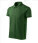 Cotton 212 - 212_06_C_lb - variant Ad 2120613