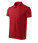 Cotton 212 - 212_07_C_lb - variant Ad 2120713