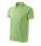 Cotton 212 - 212_39_C_lb - variant Ad 2123913