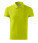Cotton 212 - 212_62_A_lb - variant Ad 2126213