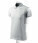 Single J. poloshirt - 202_00_C_lb - variant Ad 2020018
