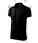 Single J. poloshirt - 202_01_C_lb - variant Ad 2020113